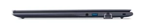 Acer TravelMate P416 16" U5 16GB 1TB SSD Win11 Pro - obrázek 7