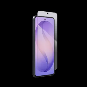 Glass XTR5 B E Samsung S26 Ultra