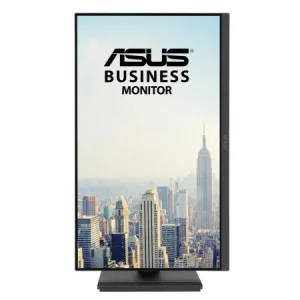 ASUS VA249QGSE Monitor 24" LED - obrázek 11