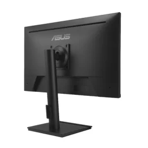 ASUS VA249QGSE Monitor 24" LED - obrázek 12