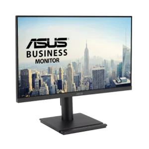 ASUS VA249QGSE Monitor 24" LED - obrázek 2