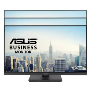 ASUS VA249QGSE Monitor 24" LED - obrázek 4
