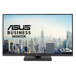 ASUS VA249QGSE Monitor 24" LED - obrázek 5