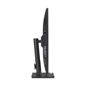 ASUS VA249QGSE Monitor 24" LED - obrázek 7