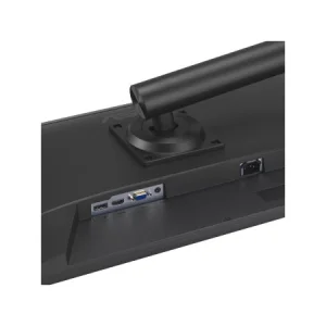 ASUS VA249QGSE Monitor 24" LED - obrázek 8