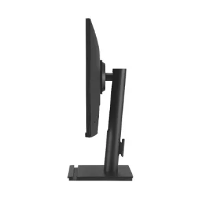 ASUS VA249QGSE Monitor 24" LED - obrázek 9
