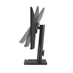 ASUS VA249QGSE Monitor 24" LED - obrázek 10