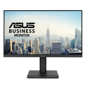 ASUS VA249QGSE Monitor 24" LED