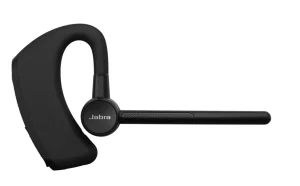 Jabra Perform Go 4/BT/Černá - obrázek 2