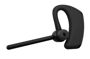 Jabra Perform Go 4/BT/Černá - obrázek 3