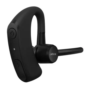 Jabra Perform Go 4/BT/Černá - obrázek 4