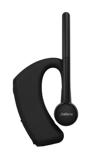 Jabra Perform Go 4/BT/Černá - obrázek 5