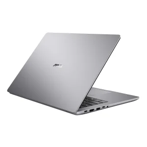 ASUS ExpertBook P3 14" WUXGA Ryzen 7-8840HS 16GB/512GB - obrázek 3