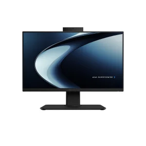 ASUS ExpertCenter/P400 (P440VA-BPC1800)/23,8"/FHD/5-210H/8GB/512GB/Intel int/bez OS/Černá/2R