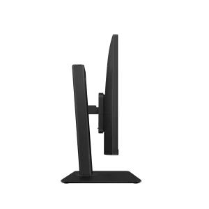 ASUS ExpertCenter/P400 (P440VAK-C058512XA)/23,8"/FHD/5-210H/8GB/512GB/Intel int/W11P EDU/Černá/2R - obrázek 6