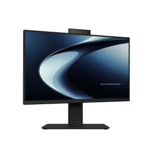 ASUS ExpertCenter/P400 (P440VAK-C058512XA)/23,8"/FHD/5-210H/8GB/512GB/Intel int/W11P EDU/Černá/2R - obrázek 7