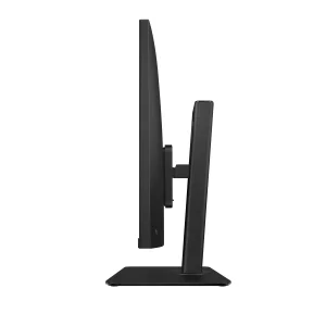 ASUS ExpertCenter/P400 (P470VA-BPE0670)/27"/FHD/5-210H/8GB/512GB/Intel int/bez OS/Černá/2R - obrázek 3