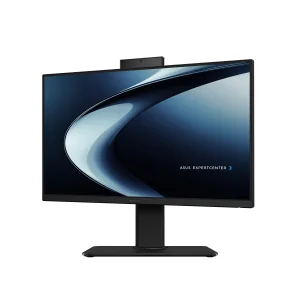ASUS ExpertCenter/P400 (P440VAK-C38512)/23,8"/FHD/3-100U/8GB/512GB/Intel int/bez OS/Černá/2R - obrázek 6