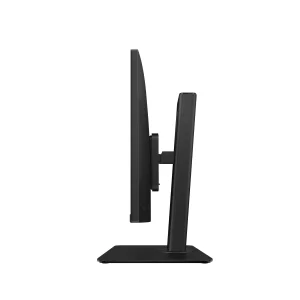 ASUS ExpertCenter/P400 (P440VA-BPC227X)/23,8"/FHD/7-240H/16GB/512GB/Intel int/W11P/Černá/3ROn-Site - obrázek 3