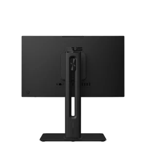 ASUS ExpertCenter/P400 (P440VA-BPC227X)/23,8"/FHD/7-240H/16GB/512GB/Intel int/W11P/Černá/3ROn-Site - obrázek 4