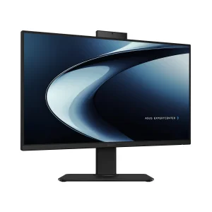 ASUS ExpertCenter/P400 (P470VA-BPE067X)/27"/FHD/5-210H/8GB/512GB/Intel int/W11P/Černá/3ROn-Site - obrázek 3
