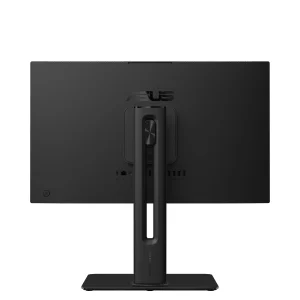 ASUS ExpertCenter/P400 (P470VA-BPE068X)/27"/FHD/7-240H/16GB/512GB/Intel int/W11P/Černá/3ROn-Site - obrázek 7