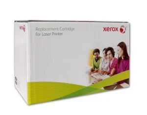 Toner Brother TN2411 černý 1200 stran (Xerox)