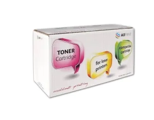 Toner Canon CRG-731Y žlutý 1800 stran (Xerox)