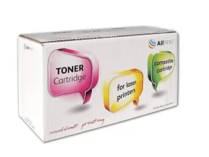 Toner Canon CRG-731C azurový 1800 stran (Xerox)