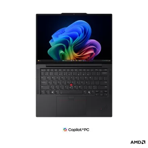 ThinkPad X13 Gen 7 AMD 32GB 1TB W11P - obrázek 3
