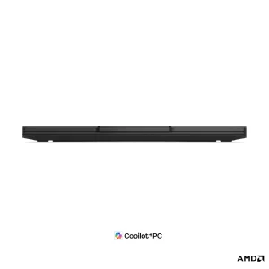Lenovo ThinkPad X13 Gen 7 AMD 13,3" WUXGA 32GB 512GB W11P - obrázek 6