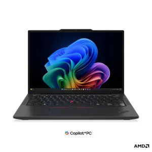Lenovo ThinkPad X13 Gen 7 AMD 13,3" WUXGA 32GB 512GB W11P - obrázek 8
