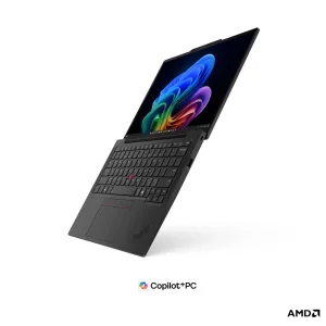 Lenovo ThinkPad X13 Gen 7 AMD 13,3" WUXGA 32GB 512GB W11P