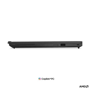 ThinkPad X13 Gen 7 AMD, 13,3" WUXGA, 16GB, 256GB, W11P - obrázek 6