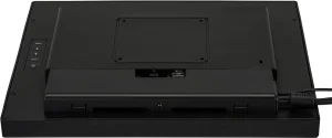17" iiyama TF1734MC-B8X - obrázek 3