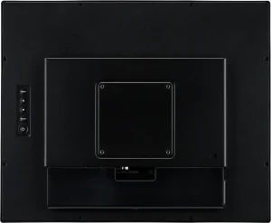 17" iiyama TF1734MC-B8X - obrázek 4