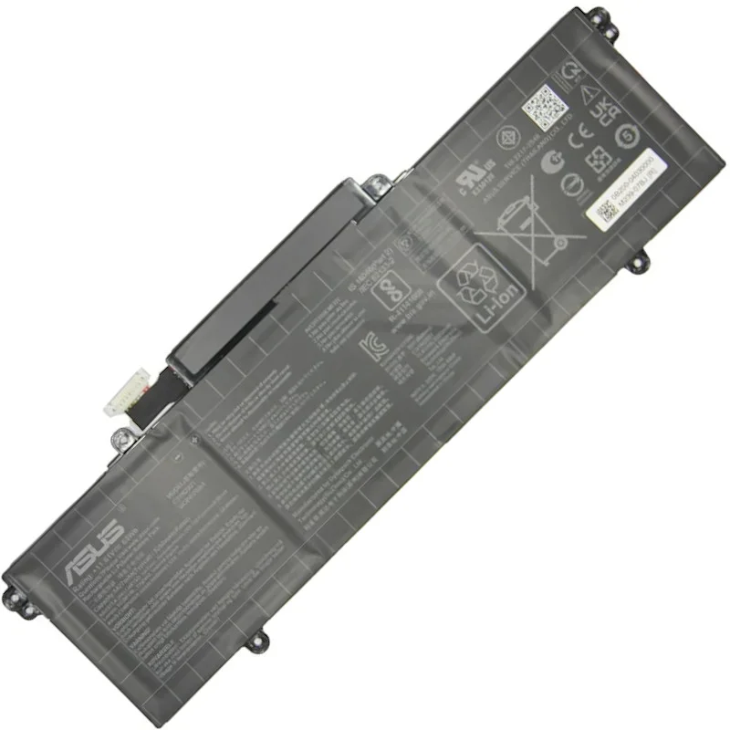 Baterie ASUS UX5400 C31N2021 Li-Pol