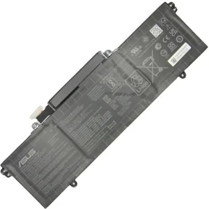 Baterie ASUS UX5400 C31N2021 Li-Pol