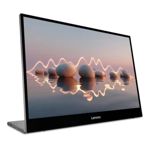 Lenovo L16 16" IPS Monitor 1920x1200 - obrázek 3
