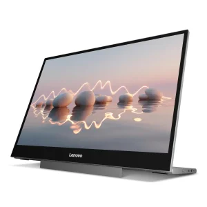 Lenovo L16 16" IPS Monitor 1920x1200 - obrázek 4