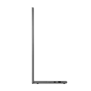 Lenovo L16 16" IPS Monitor 1920x1200 - obrázek 5