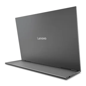 Lenovo L16 16" IPS Monitor 1920x1200 - obrázek 6