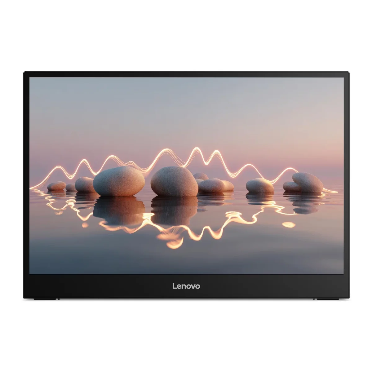 Lenovo L16 16" IPS Monitor 1920x1200