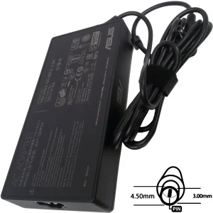 ASUS originální adaptér 120W 20V