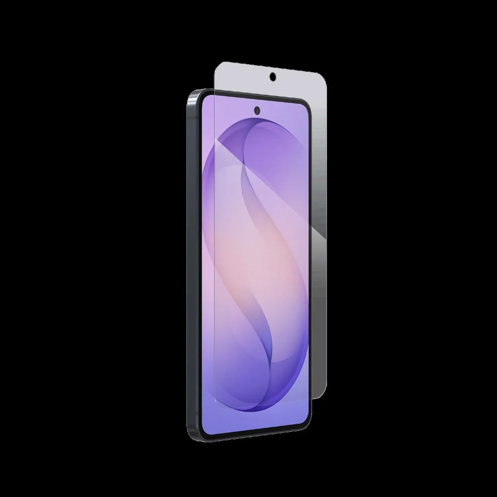 Glass XTR5 B E Samsung Galaxy S26+