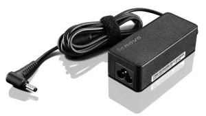 Lenovo síťový adaptér 45W kulatý konektor