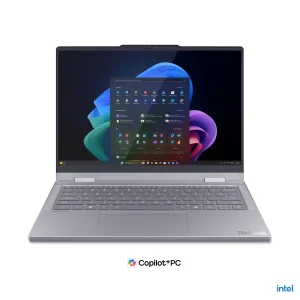 Lenovo ThinkBook 14 2v1 G6 – i7, 32GB, 512GB, W11P - obrázek 6