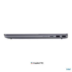 Lenovo ThinkBook 14 2v1 G6 – i7, 32GB, 512GB, W11P - obrázek 7