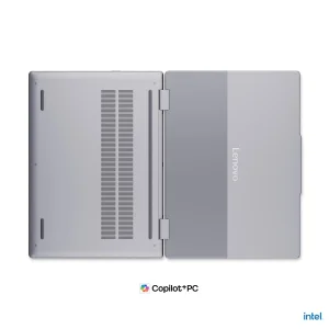 Lenovo ThinkBook 14 2v1 G6 – i7, 32GB, 512GB, W11P - obrázek 10