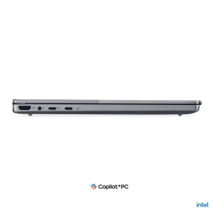 Lenovo ThinkBook 14 2v1 G6 WUXGA 16GB 512GB W11P - obrázek 3